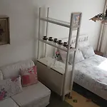 Apartments Belandria