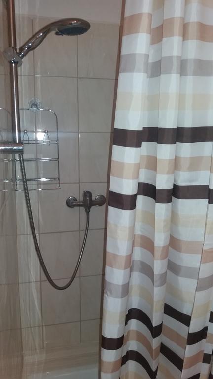 Apartment Belandria