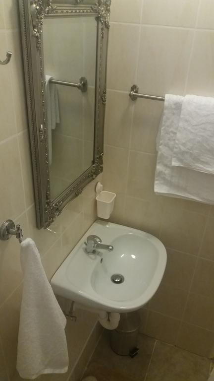 Apartment Belandria